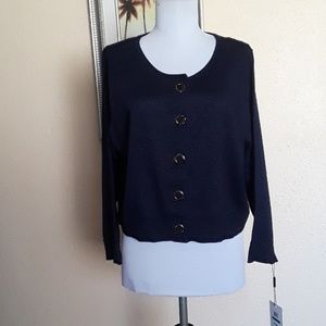 Calvin Klein Sweater